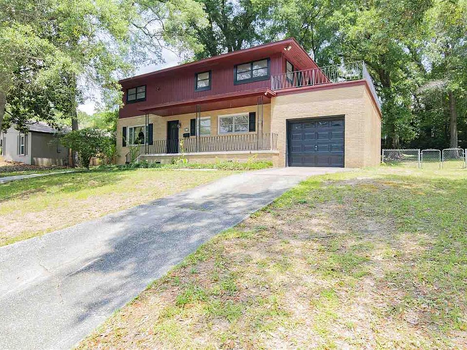 1st image of 816 Tanglewood Dr