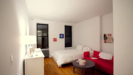 Rented by Tosh Marks Property Group