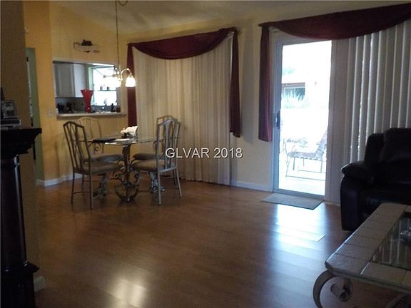 2nd image of 9044 Pennystone Ave