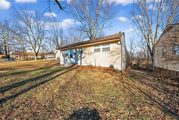 10617 Dunkeld Cir — Photo 30