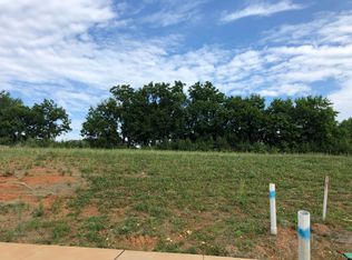 339 Barnsley Rd LOT 221, Knoxville, TN 37934