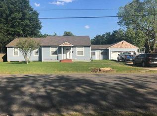 6238 Monroe Blvd, Groves, TX 77619