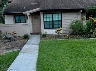 5291 Brassy Loop, North Port, FL 34287