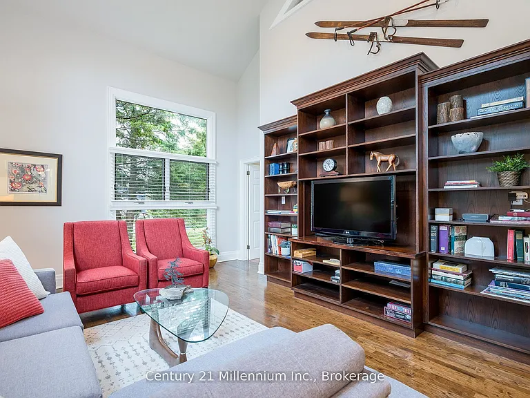 160 Grand Cypress Ln — Photo 19