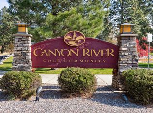 825 Anglers Bend Way, Missoula, MT 59802