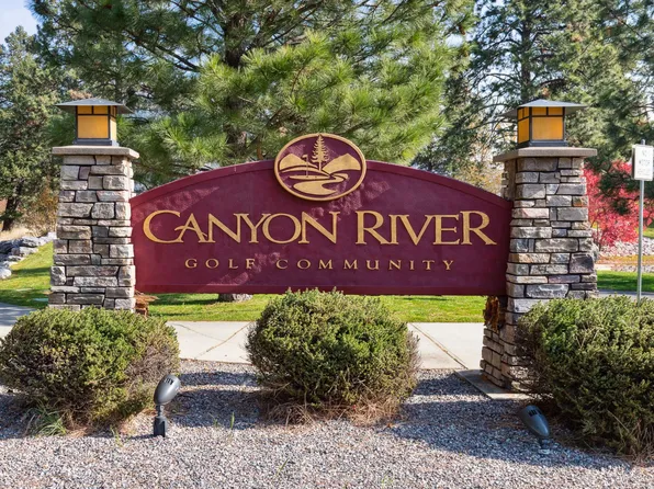 825 Anglers Bend Way, Missoula, MT 59802