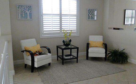 4th image of 1165 Avenida Benito