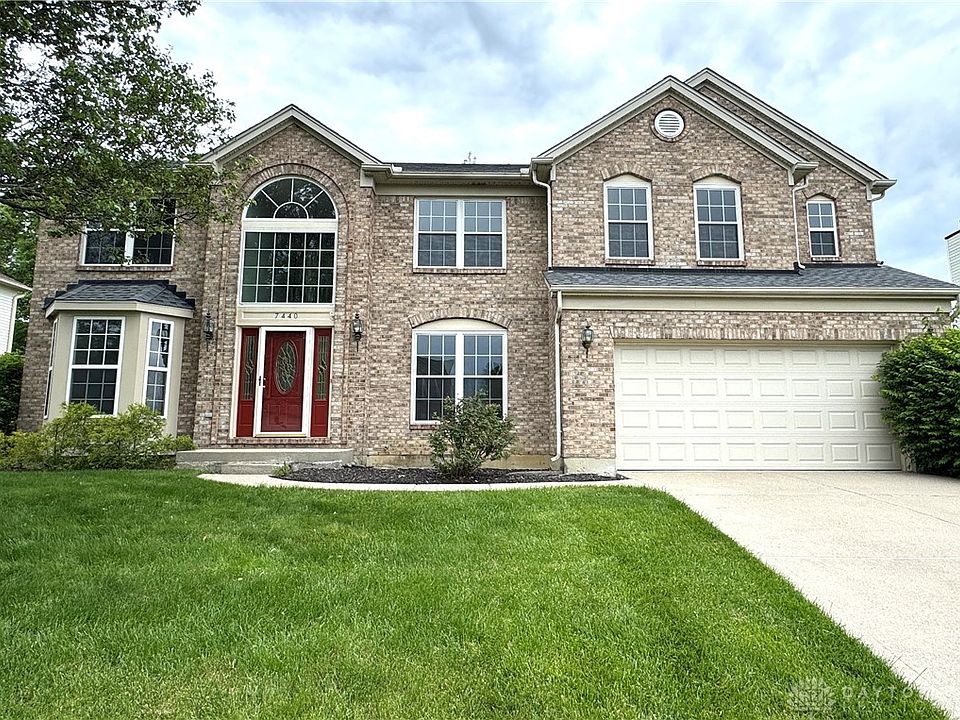 1st image of 7440 Lakota Springs Dr