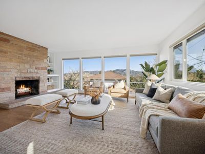 81 Rose Street, San Rafael, CA, 94901