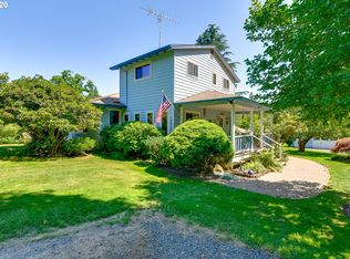 15500 SW Beef Bend Rd, Tigard, OR 97224