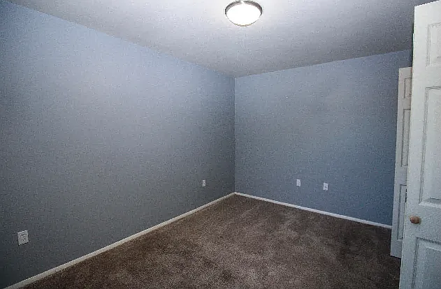 1500 Lake Shore Dr #201 — Photo 7