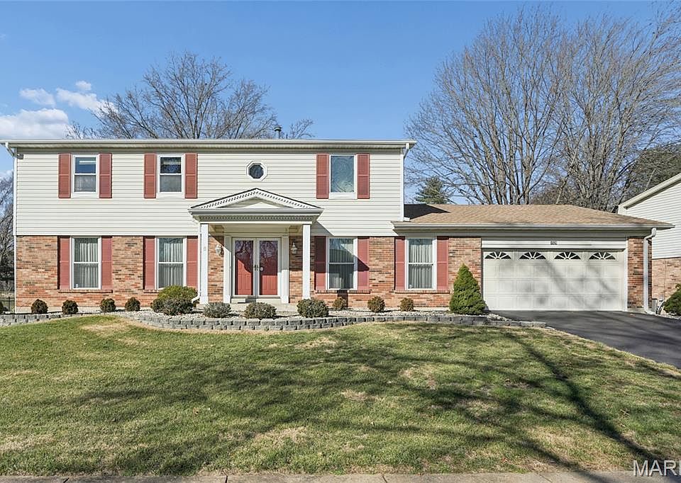 1st image of 1529 Woodroyal East Dr