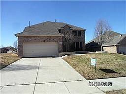 1st image of 4601 Bonnywood Dr