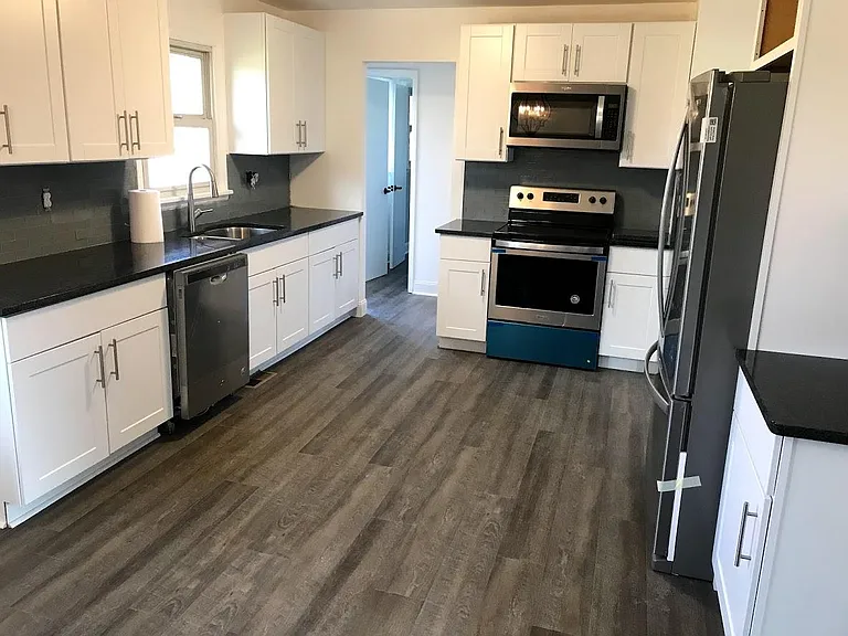 219 Hempt Rd — Photo 1