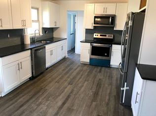 219 Hempt Rd, Mechanicsburg, PA 17050