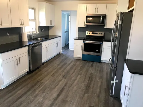 219 Hempt Rd, Mechanicsburg, PA 17050