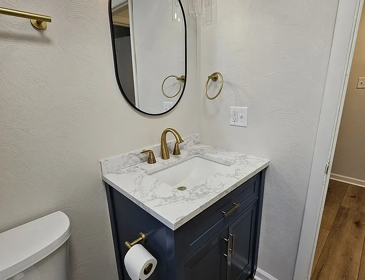 1026 N Atherton St — Photo 15