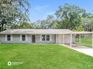 748 Oakville Ln, Apopka, FL 32703