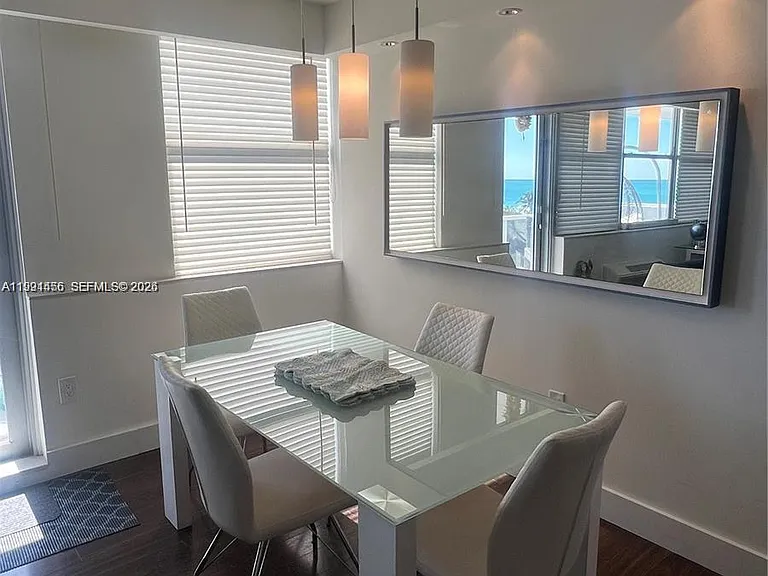 5313 Collins Ave #704 — Photo 8