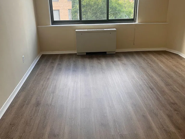 4740 Connecticut Ave NW #706 — Photo 14