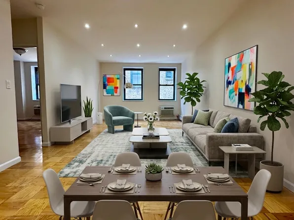 555 East 78th Street image 1 of 12