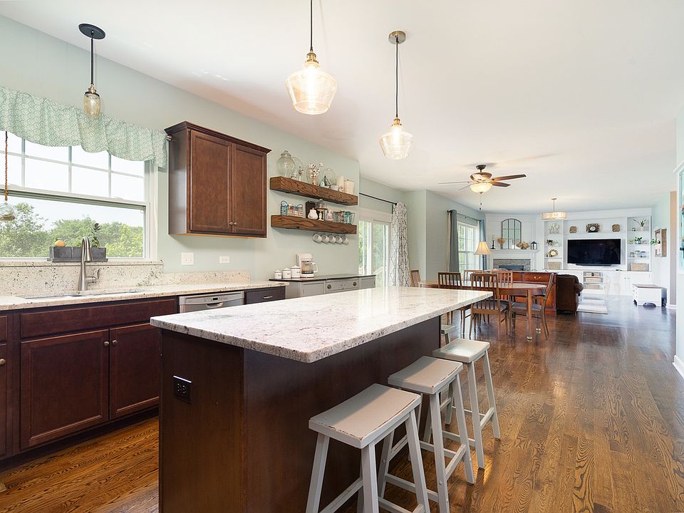 16452 W Turnberry Cir, Lockport, IL 60441 Zillow