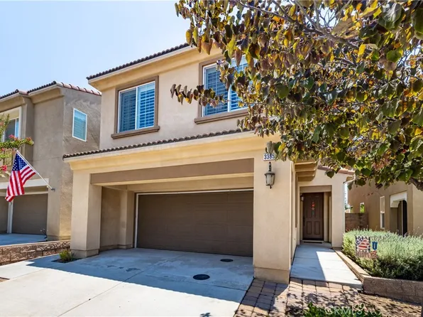 33853 Cansler Way, Yucaipa, CA 92399