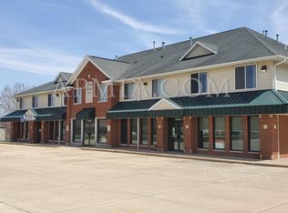 1195 E Post Rd #12, Marion, IA 52302