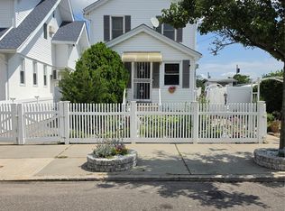 160-41 99th Street, Howard Beach, NY 11414