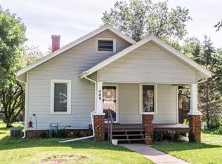 409 Maple St, Silver City, IA 51571