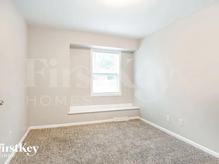 5507 Lawrence Orr Rd — Photo 12