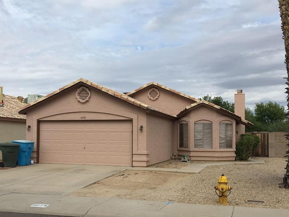 1st image of 3034 E Topeka Dr