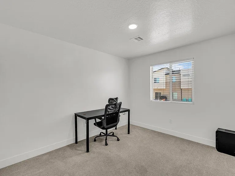 5654 S Duel Ln — Photo 8