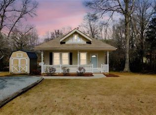 2305 Pitt Rd, Elon, NC 27244