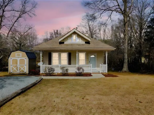 2305 Pitt Rd, Elon, NC 27244