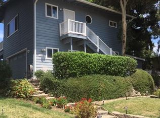 15597 S Kelso Rd, Mountain House, CA 95391