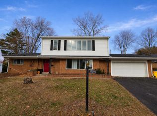 37095 Highview St, New Baltimore, MI 48047