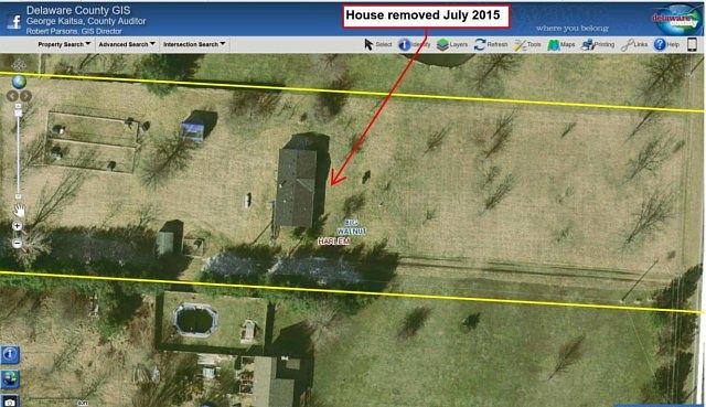 2nd image of 4340 Green Cook Rd