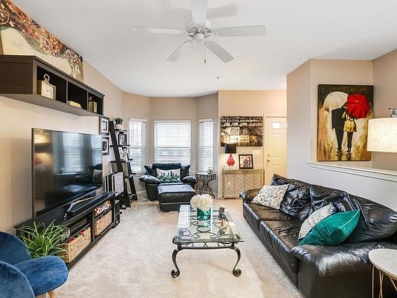 4th image of 25551 Portico Ln