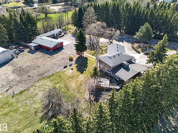5th image of 23333 Wye Rd #80