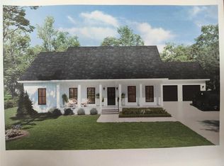 99 Straight St, Elsberry, MO 63343