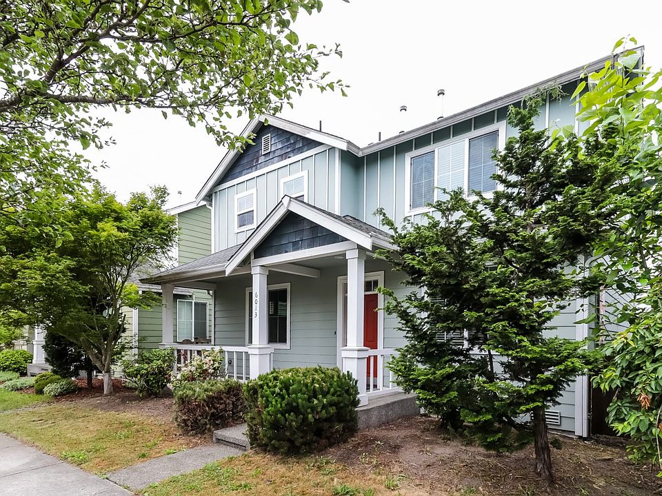 6013 Park St E, Fife, WA 98424 Zillow