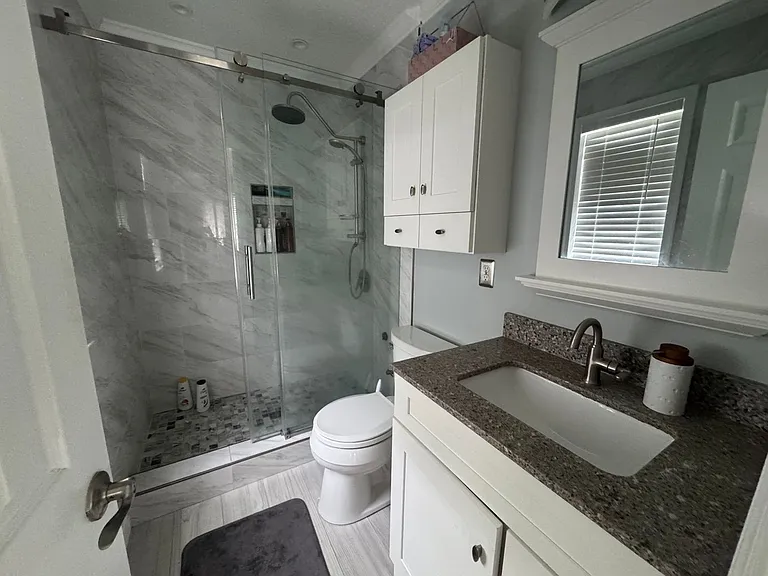 6 Old Pond Ct — Photo 8
