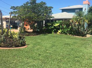 3507 Companero Entra, Hernando Beach, FL 34607