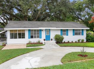 1130 Dot Dr, Altamonte Springs, FL 32714