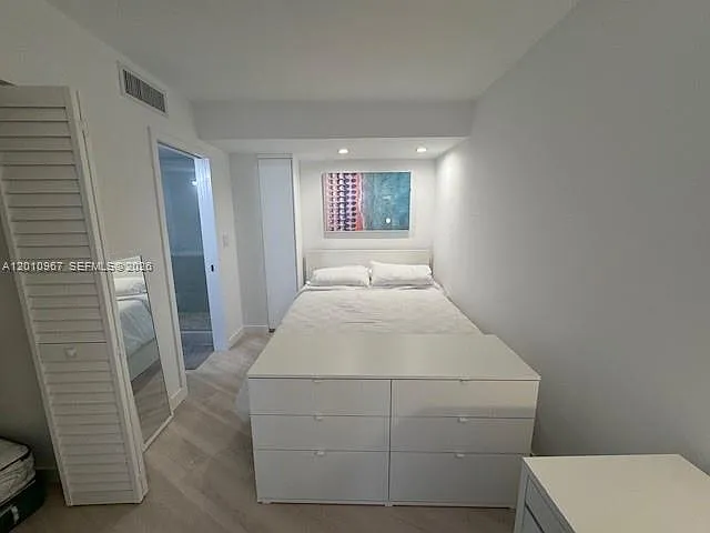 3800 Galt Ocean Dr #309 — Photo 13