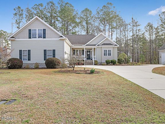 2nd image of 3803 Lichen Lane