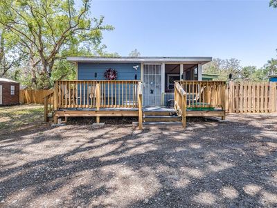 5304 Cherry Ave, Seffner, FL, 33584