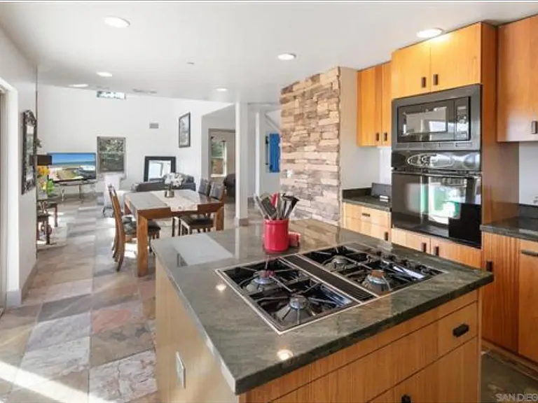 34619 Yuma Rd — Photo 12
