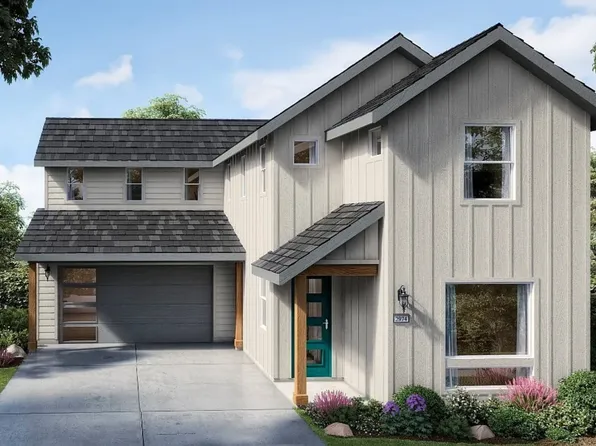 3064 Mistral Way, Bozeman, MT 59718